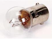 DISCO 71895 Minature Lamp 1.07 In Clear G 4 1 2 PK10