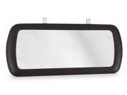 BELL 04331 8 Large Mirror Clip On 9 3 4 In L