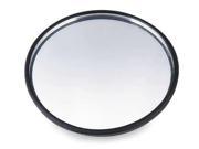 BELL 00421 8 Blind Spot Mirror Stick On 2 In Size
