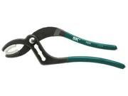 SK PROFESSIONAL TOOLS 7625 Soft Jaw Pliers
