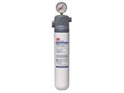 Water Filter System 3M Water Filtration Products ICE125 S