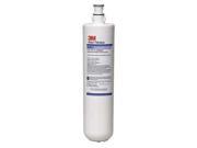 3M WATER FILTRATION PRODUCTS HF20 S Cartridge For ICE120 S