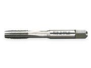 RECOIL 45145 Hand Tap, Plug, 14x2.00mm, Uncoated RECOIL 45145 Hand Tap, Plug, 14x2.00mm, Uncoated
