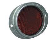 GROTE 40192-3 Armoured Reflector GROTE 40192-3 Armoured Reflector