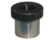 H266HG Drill Bushing Type H Drill Size 1 4 In