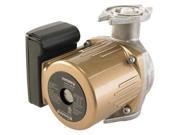 5 1 2 Hot Water Circulator Pump Armstrong Pumps Inc. ASTRO 280SS