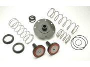 WILKINS RK114 975XLC Complete Internal Parts Repair Kit