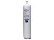 3M WATER FILTRATION PRODUCTS HF90 S Cartridge For ICE190 S and ICE260 S