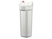 Water Filter System Dupont WFDW120009W