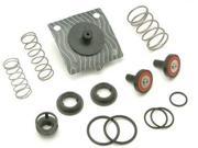 WILKINS RK14 975XLC Complete Internal Parts Repair Kit
