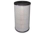 Air Filter Element Radial Seal Cab RS5305