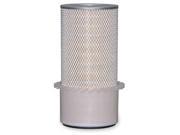 Air Filter Element Long Life Outer