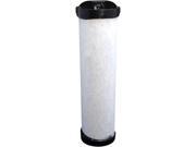 BALDWIN FILTERS RS3997 Air Filter,5-17/32 x 20-9/16 In G5660794 BALDWIN FILTERS RS3997 Air Filter,5-17/32 x 20-9/16 In G5660794