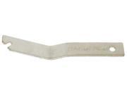 OOK 50070 Standard 7 inch Wrench