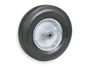 1NWY6 Solid Rubber Whl 12 In 540 lb