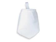 Filter Bag Pentek KO200K2S 75