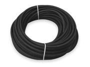 1524 156281 Tubing Oil Resistant 9 32 In OD 100 Ft