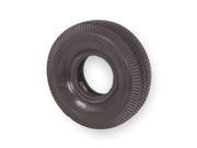 1NWX2 Replacement Tire 10 x 3.5 In.