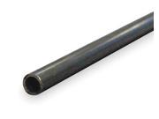 3CAC8 Tubing Seamless 1 4 In 6 Ft 1010 Carbon