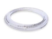 NYCOIL 61550 Tubing 8mm Or 5 16 In Nylon Nat 100ft