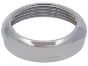 0.46 Slip Nut NT 152C