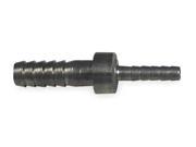 THOGUS TPC3137 5 G Reducing Coupling 1 4 x 1 2 In Barbed