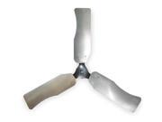 Replacement Propeller Revcor AGH3603 19 R 0.625