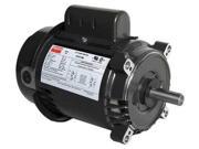 Jet Pump Motor Dayton 5K657