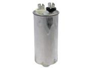 Motor Run Capacitor Ebm Papst 450 20 0019