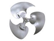 Replacement Propeller Revcor ZS2203 30 L