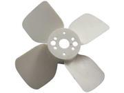 Propeller White Dayton 5JLK9