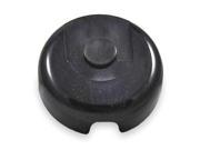 1 13 16 Diameter with Bottom Lead Hole Capacitor End Cap Dayton 2MEW7