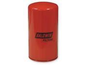 BALDWIN FILTERS BF7990 Fuel Filter 5 1 2 x 3 1 16 x 5 1 2 In