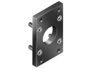 SPEEDAIRE 5VLY0 Cylinder Mnting Hdw SPEEDAIRE 5VLY0 Cylinder Mnting Hdw