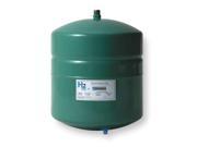FLEXCON HTX 15FV Expansion Tank with Fill Valve 2.1 Gal