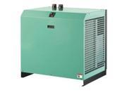 Compressed Air Dryer Speedaire 4NMJ3