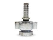 Ground Joint Coupling 3LZ38
