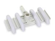 14 Flexible Pool Vacuum, 2ZTY6 14 Flexible Pool Vacuum, 2ZTY6
