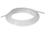 STENNER AK4002W Tubing