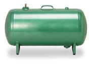 31 1 2 Portable Carry Tank Speedaire 4TK10