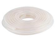 50 ft. SPX 50 Tubing Versilic ABX00029 GR