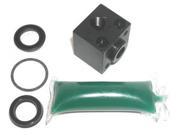 Speedaire Pneumatic Cylinder Repair Kit 2ZB66