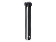 - Desiccant Air Dryer, Speedaire, 5VC92 - Desiccant Air Dryer, Speedaire, 5VC92