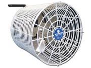 Schaefer 8 Air Circulator 448 cfm GVK8