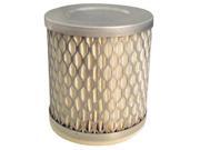 Replacement Cartridge Filter Element Solberg 832