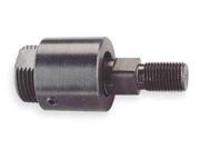 Self Aligning Coupler Speedaire 1A314