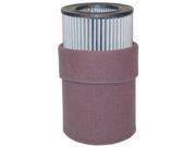 SOLBERG 335P Filter Element Polyester 5 Microns