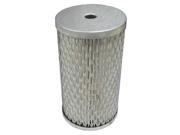 Replacement Cartridge Filter Element Solberg 834