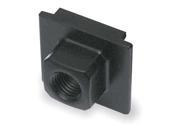 Modular End Block Connector Wilkerson GPA 97 020