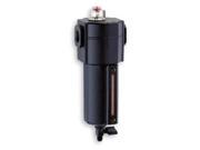 Modular Air Line Lubricator Speedaire 4ZL82